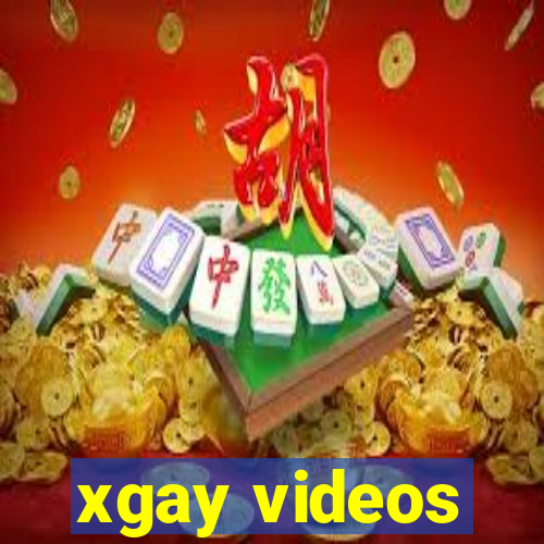 xgay videos
